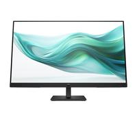HP 327PH FHD MONITOR B0CG8UT#ABB