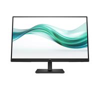 HP Series 3 Pro/322ph/21,5"/IPS/FHD/100Hz/5ms/Black/3R