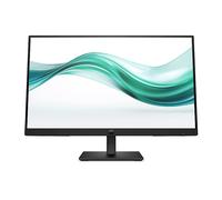 HP Series 3 Pro 322ph FHD Monitor 54,6 cm (21.5 Zoll) Full HD(1920 x 1080 Pixel), IPS-Panel, 5 ms, 100 Hz, DisplayPort, VGA, HDMI 1.4 (B0BN7UT#ABB)