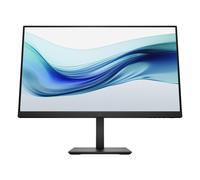 HP Series 3 Pro/324pe/23,8"/IPS/FHD/100Hz/5ms/Black/3R