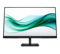 HP Series 3 Pro Monitor serie 3 Pro FHD da 23,8" – 324pv