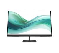 HP Series 3 Pro/327pf/27"/IPS/FHD/100Hz/5ms/Black/3R