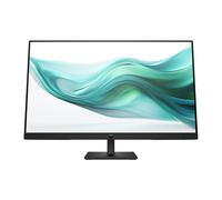 HP Series 3 Pro/327ph/27"/IPS/FHD/100Hz/5ms/Black/3R