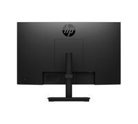 HP Series 3 Pro MON S3 Pro 322ph FHD monitor Monitor PC 54,6 cm (21.5") 1920 x 1080 Pixel Full HD LCD Nero