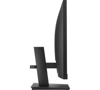 HP Series 3 Pro MON S3 Pro 324ph FHD monitor Monitor PC 60,5 cm (23.8") 1920 x 1080 Pixel Full HD LCD Nero