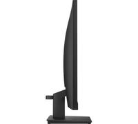 HP Series 3 Pro MON S3 Pro 327pf FHD monitor Monitor PC 68,6 cm (27") 1920 x 1080 Pixel Full HD LCD Nero