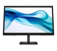 HP Serie 3 Pro monitor FHD da 21,45 pollici - 322pv - Nouvo