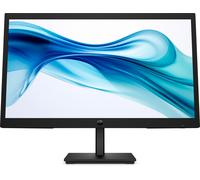 HP Serie 3 Pro monitor FHD da 21,45 pollici - 322pv - Nouvo
