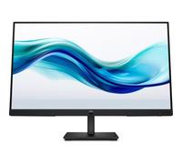 HP 324PF