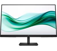 HP Series 3 Pro Monitor serie 3 Pro FHD da 23,8" – 324pv