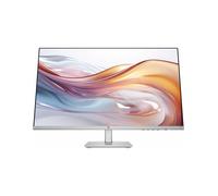 Monitor HP 527sh - 27" - Regolabile in Altezza