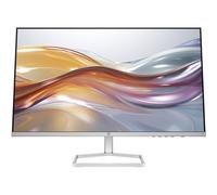 HP Series 5 27 inch FHD Monitor - 527sf
