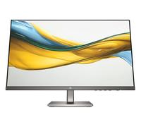 HP Series 5/524da/23,8"/IPS/FHD/100Hz/5ms/Gray/3R