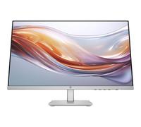 Hp Schermo 94c19e9 23.8´´ Full Hd Ips Lcd