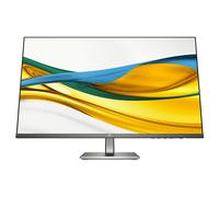 HP Series 5 Monitor serie 5 FHD da 27 - 527da (B11W6AT#ABB)