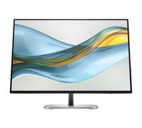 Hp Schermo S5 Pro 524pn 24´´ Wuxga Ips Led