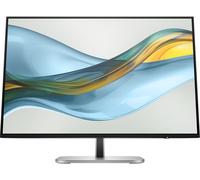 HP S5 PRO 524PN 24 pollici 16.10 1920X1200 IPS 350CD 1500:1 5MS