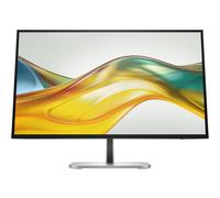 HP Series 5 Monitor serie 5 Pro QHD 27'' - 527pq [EEK: E]