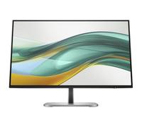 HP Series 5 Pro Monitor serie 5 Pro 23