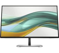 HP Hewlett Packard HP S5 PRO 524PF FHD 23.8 1920x1080 3YW OFFSITE