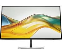 HP Series 5 Pro 527pq - Display QHD da 27" (9D9S0A5)