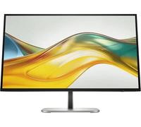 HP Series 5 Pro 527pq MONITOR, 27 ", QHD, 2560 x 1440 pixels, tempo di risposta 5 ms