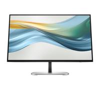 HP Series 5 Pro Monitor FHD USB-C da 23,8" - 524pu