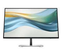 HP Series 5 Pro Monitor FHD USB-C da 23,8" - 524pu