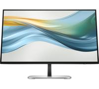 HP 524PU 23.8 FHD MONITOR