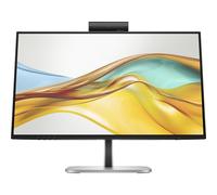 HP Series 5 Pro Monitor per videoconferenze serie 5 Pro FHD USB-C da 23,8'' - 524pm HP