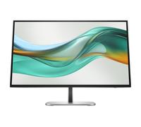 HP Series 5 Pro Monitor QHD USB-C da 27" - 527pu