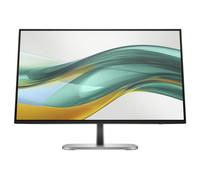 HP Series 5 Pro Monitor serie 5 Pro 23,8'' FHD - 524pf senza PVC
