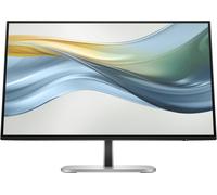 HP Series 5 Pro Monitor serie 5 Pro FHD USB-C da 23,8" - 524pu