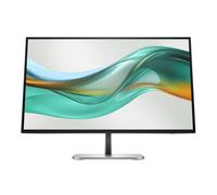 HP Series 5 Pro Monitor serie QHD USB-C da 27" - 527pu