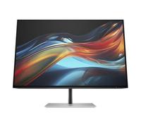 HP S7 Pro 724pu WUXGA USB-C MNTR
