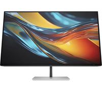 HP Series 7 Pro 732pk MONITOR, 31,5 ", UHD 4K, 3840 x 2160 Pixel, tempo di risposta 5 ms, refresh rate 60 Hz