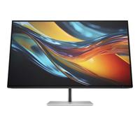 HP Monitor serie 7 Pro da 31,5” 4K Thunderbolt 4 - 732 pk