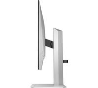 HP Series 7 Pro Monitor serie 7 Pro 24" WUXGA - 724pn (Series 7 Pro 24 Inch Wuxga - Monitor - 724Pn - Warranty 12M)