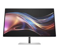 HP Monitor serie 7 Pro QHD Thunderbolt 4 da 27'' - 727pu