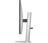 HP Monitor serie 7 Pro QHD Thunderbolt 4 da 27'' - 727pu