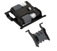 HP SERV Assy - ADF Pick/Sep Kit, D3Q15-67004