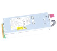 HP Server Alimentatore - Power Supply 1000 Watt ML350 G5 / ML370 G5 / DL380 G5 / DL385 G2 /DL385 G5 - 403781-001