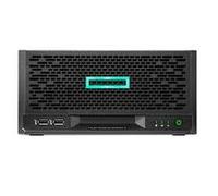 HP SERVER TOWER HPE PROLIANT MICRO SERVER E-2314 GEN10 XEON E 2314/16GB/1TBHDD/NO O.S. P54654-421 NEW