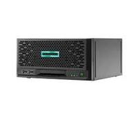 HP SERVER TOWER HPE PROLIANT MICRO SERVER GEN10+ v2 G6405/16GB/HDD/NO O.S. P54644-421 NEW