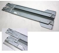 HP Serverschienen Angolo di Carico Pesante Allungabile 70-76cm P/N EVA8100