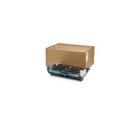 Hp Service Fluid Container Kit ACC NUOVO