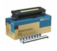HP servizio-kit Q5422A originale