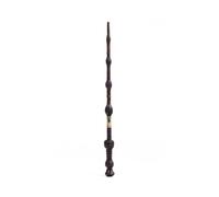Hp Silente Wand Pen (2021) Penna Beast Kingdom
