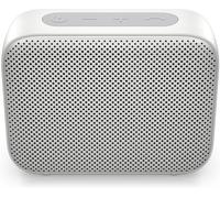 HP Silver Bluetooth Speaker 350 NEW