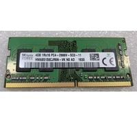 HP SK HYNIX HMA851S6CJR6N-VK L04483-501 4GB DDR4 PC4 2666MHz RAM Memoria NUOVA